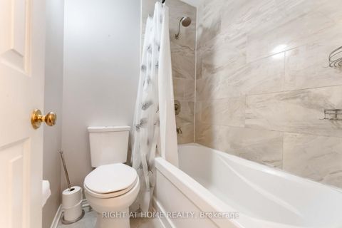 Photo 15 at 70 Halley Street, Nepean (Heritage Park), Ottawa