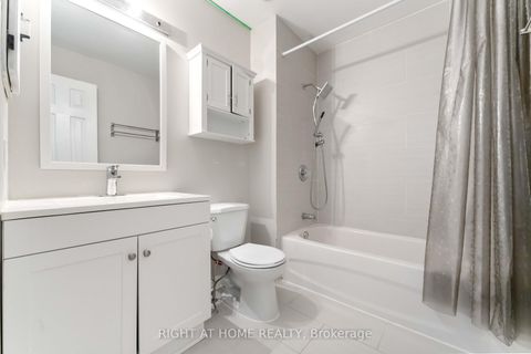 Photo 16 at 70 Halley Street, Nepean (Heritage Park), Ottawa