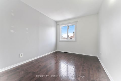 Photo 17 at 70 Halley Street, Nepean (Heritage Park), Ottawa