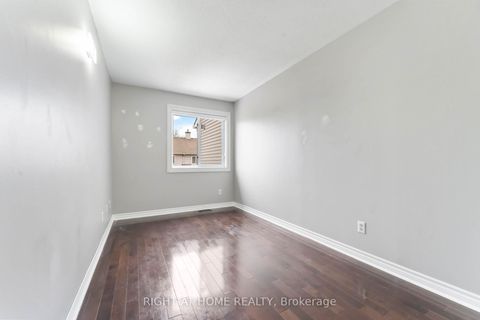 Photo 20 at 70 Halley Street, Nepean (Heritage Park), Ottawa