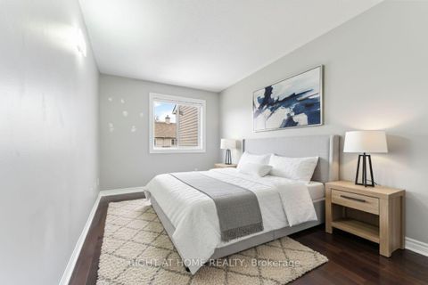 Photo 21 at 70 Halley Street, Nepean (Heritage Park), Ottawa