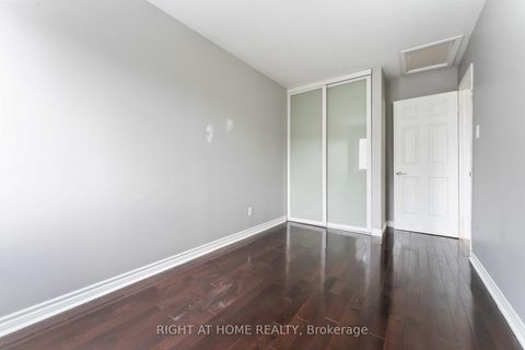 Photo 22 at 70 Halley Street, Nepean (Heritage Park), Ottawa