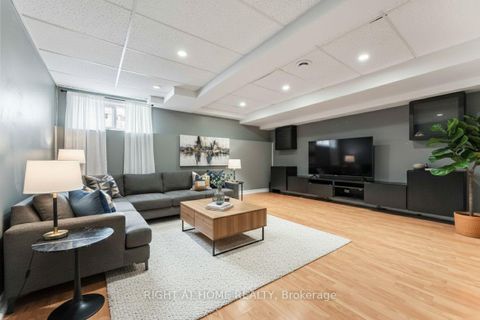 Photo 24 at 70 Halley Street, Nepean (Heritage Park), Ottawa