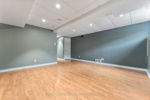 Photo 26 at 70 Halley Street, Nepean (Heritage Park), Ottawa