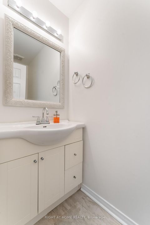 Photo 27 at 70 Halley Street, Nepean (Heritage Park), Ottawa