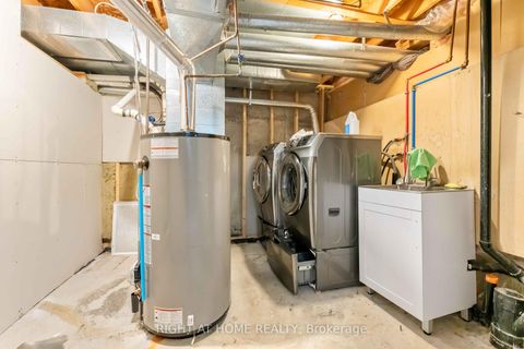 Photo 28 at 70 Halley Street, Nepean (Heritage Park), Ottawa