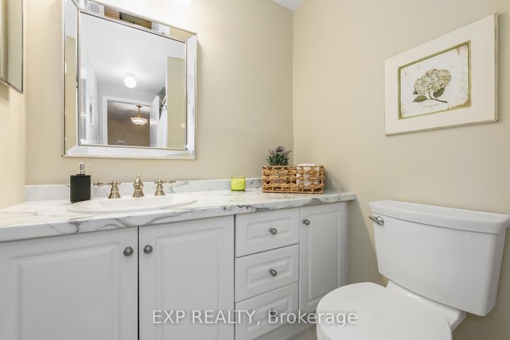 Photo 19 at 1337 Ambridge Way, Nepean (Carleton Heights), Ottawa