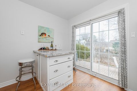 Photo 10 at 1337 Ambridge Way, Nepean (Carleton Heights), Ottawa
