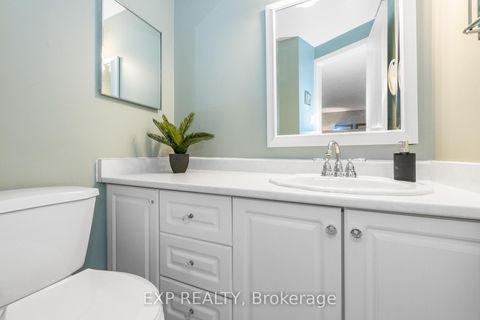 Photo 14 at 1337 Ambridge Way, Nepean (Carleton Heights), Ottawa