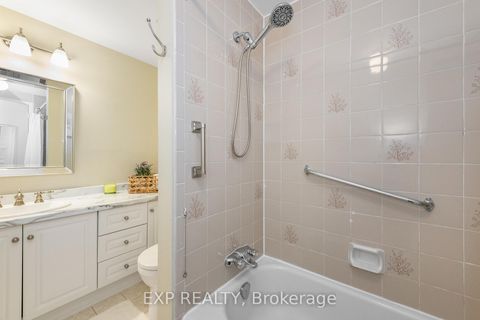 Photo 20 at 1337 Ambridge Way, Nepean (Carleton Heights), Ottawa