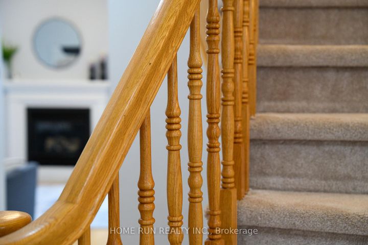 Photo 23 at 10 Pavona Street, Nepean (Barrhaven East), Ottawa