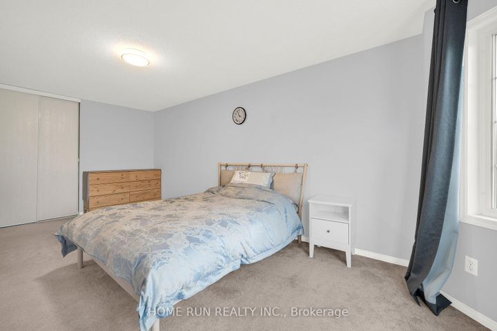 Photo 25 at 10 Pavona Street, Nepean (Barrhaven East), Ottawa