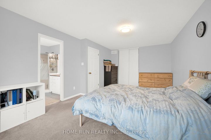 Photo 26 at 10 Pavona Street, Nepean (Barrhaven East), Ottawa