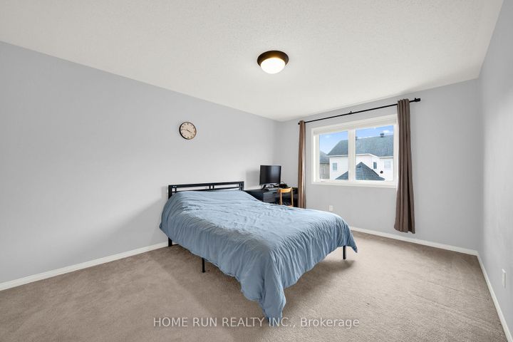 Photo 31 at 10 Pavona Street, Nepean (Barrhaven East), Ottawa