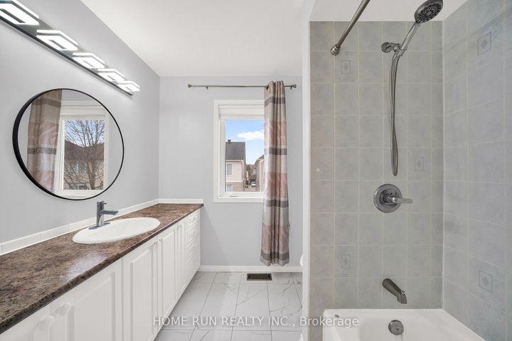 Photo 35 at 10 Pavona Street, Nepean (Barrhaven East), Ottawa