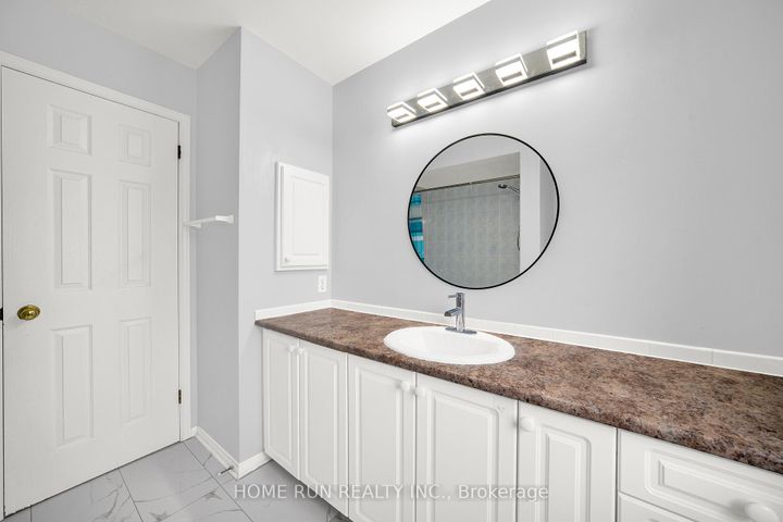 Photo 36 at 10 Pavona Street, Nepean (Barrhaven East), Ottawa