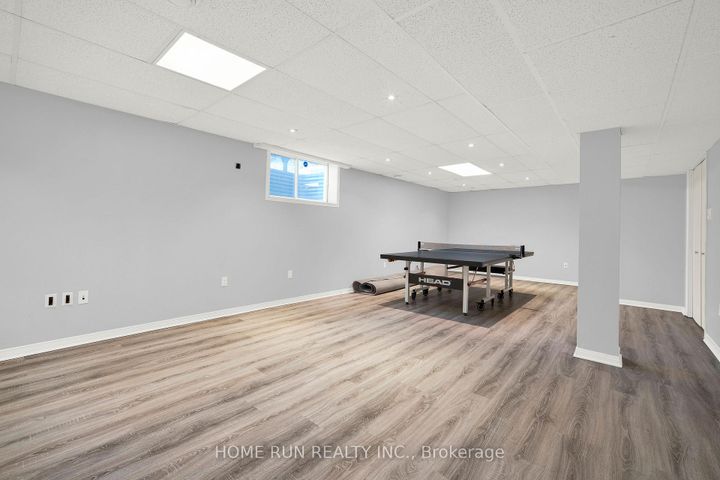 Photo 38 at 10 Pavona Street, Nepean (Barrhaven East), Ottawa