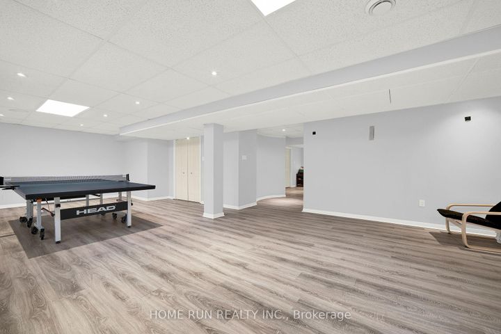 Photo 39 at 10 Pavona Street, Nepean (Barrhaven East), Ottawa