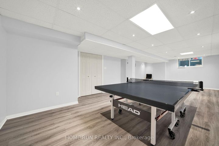 Photo 40 at 10 Pavona Street, Nepean (Barrhaven East), Ottawa