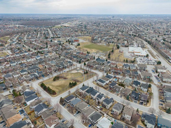 Photo 47 at 10 Pavona Street, Nepean (Barrhaven East), Ottawa