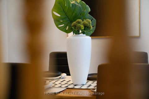 Photo 11 at 10 Pavona Street, Nepean (Barrhaven East), Ottawa