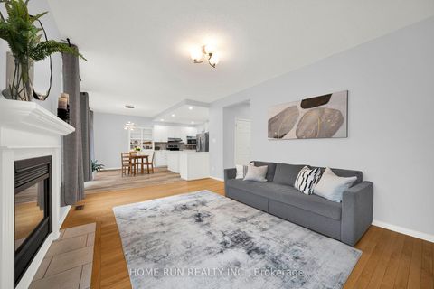 Photo 15 at 10 Pavona Street, Nepean (Barrhaven East), Ottawa