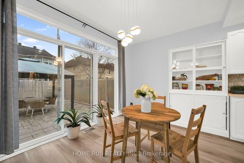 Photo 20 at 10 Pavona Street, Nepean (Barrhaven East), Ottawa