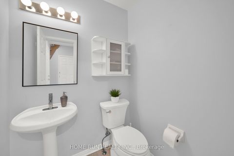 Photo 22 at 10 Pavona Street, Nepean (Barrhaven East), Ottawa