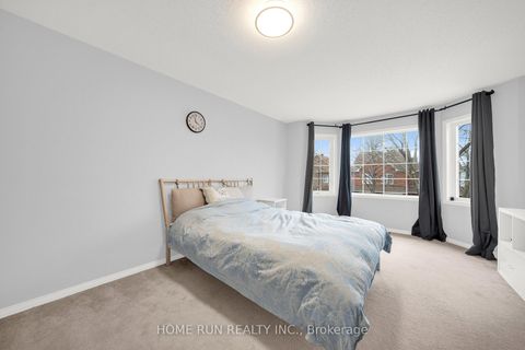 Photo 24 at 10 Pavona Street, Nepean (Barrhaven East), Ottawa