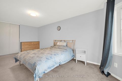 Photo 25 at 10 Pavona Street, Nepean (Barrhaven East), Ottawa