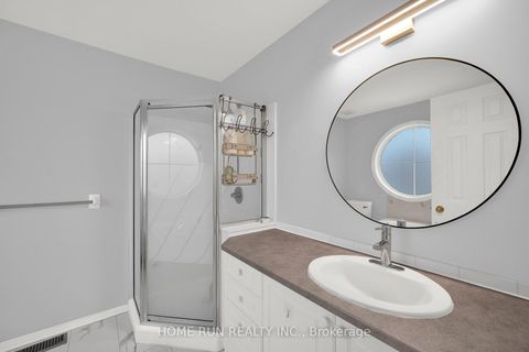 Photo 27 at 10 Pavona Street, Nepean (Barrhaven East), Ottawa