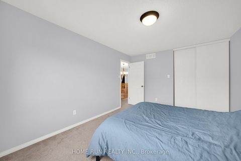 Photo 32 at 10 Pavona Street, Nepean (Barrhaven East), Ottawa