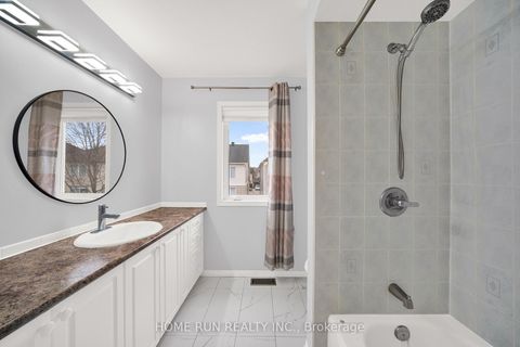 Photo 35 at 10 Pavona Street, Nepean (Barrhaven East), Ottawa