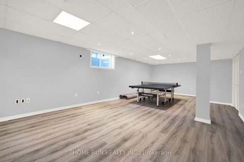 Photo 38 at 10 Pavona Street, Nepean (Barrhaven East), Ottawa