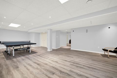 Photo 39 at 10 Pavona Street, Nepean (Barrhaven East), Ottawa