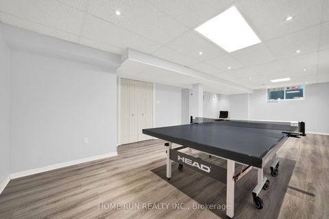 Photo 40 at 10 Pavona Street, Nepean (Barrhaven East), Ottawa