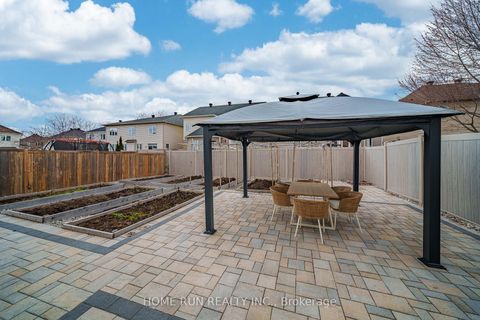 Photo 44 at 10 Pavona Street, Nepean (Barrhaven East), Ottawa