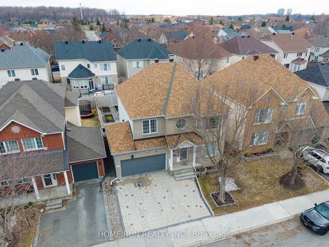 Photo 45 at 10 Pavona Street, Nepean (Barrhaven East), Ottawa