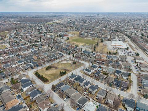 Photo 47 at 10 Pavona Street, Nepean (Barrhaven East), Ottawa