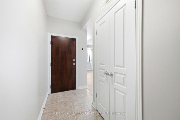 Photo 3 at C - 170 Hornchurch Lane, Nepean (Longfields), Ottawa