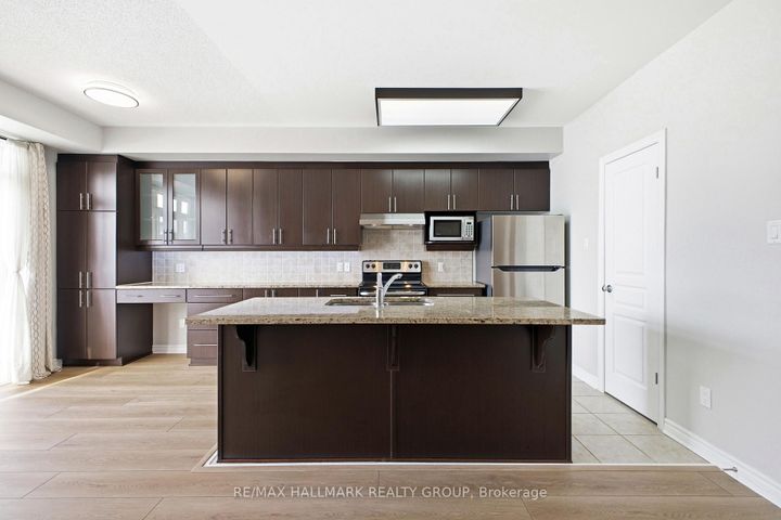 Photo 13 at C - 170 Hornchurch Lane, Nepean (Longfields), Ottawa