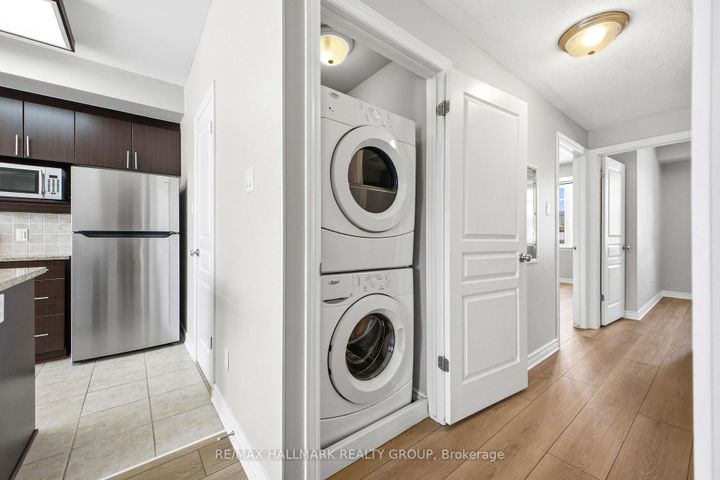 Photo 18 at C - 170 Hornchurch Lane, Nepean (Longfields), Ottawa