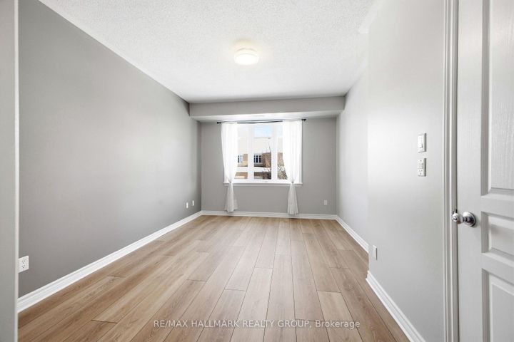 Photo 20 at C - 170 Hornchurch Lane, Nepean (Longfields), Ottawa