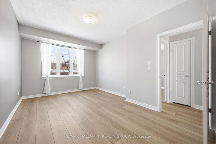 Photo 21 at C - 170 Hornchurch Lane, Nepean (Longfields), Ottawa