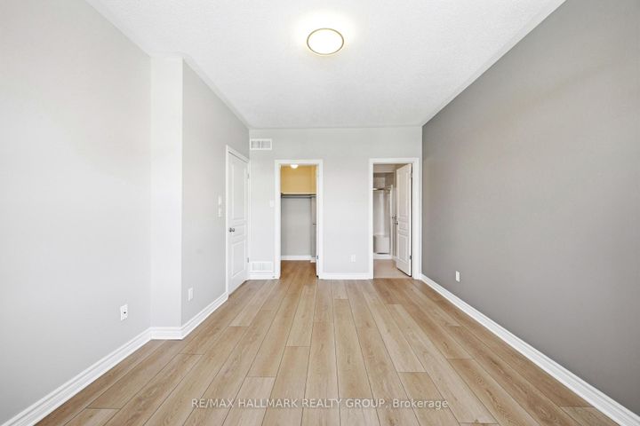 Photo 23 at C - 170 Hornchurch Lane, Nepean (Longfields), Ottawa