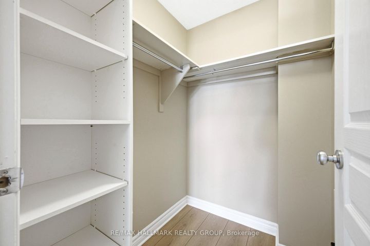 Photo 24 at C - 170 Hornchurch Lane, Nepean (Longfields), Ottawa