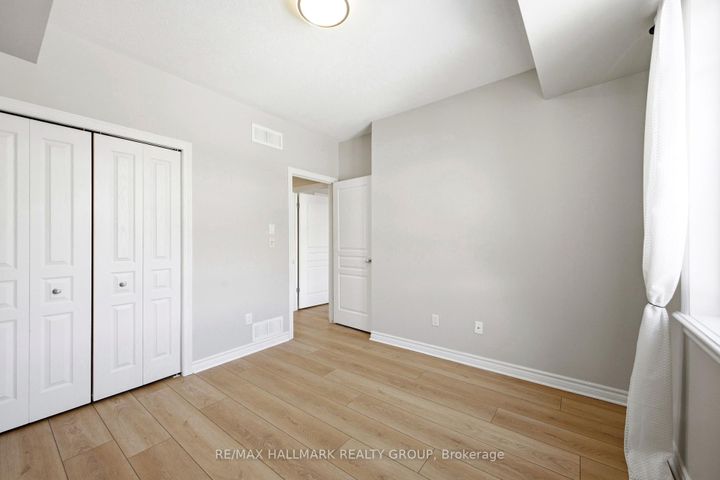 Photo 28 at C - 170 Hornchurch Lane, Nepean (Longfields), Ottawa