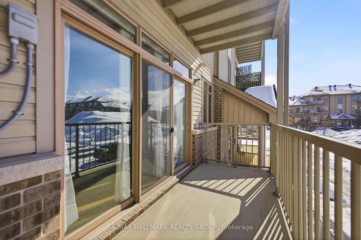 Photo 33 at C - 170 Hornchurch Lane, Nepean (Longfields), Ottawa