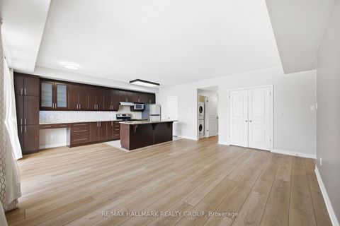 Photo 5 at C - 170 Hornchurch Lane, Nepean (Longfields), Ottawa