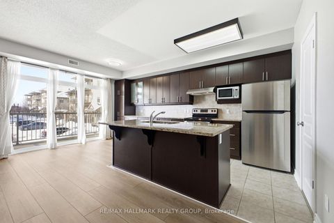 Photo 10 at C - 170 Hornchurch Lane, Nepean (Longfields), Ottawa